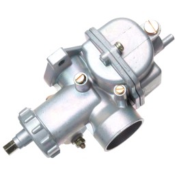 Street 4t Romet Kingway ATV 125cm3 carburetor inlet m20