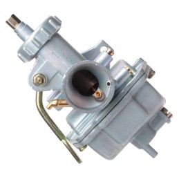 Street 4t Romet Kingway ATV 125cm3 carburetor inlet m20