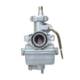 Street 4t Romet Kingway ATV 125cm3 carburetor inlet m20