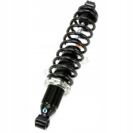 Rear gas shock absorber for Kawasaki KVF 300 360 400