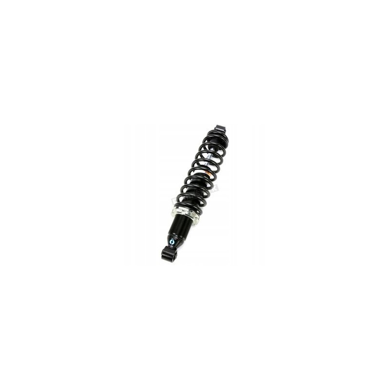 Rear gas shock absorber for Kawasaki KVF 300 360 400