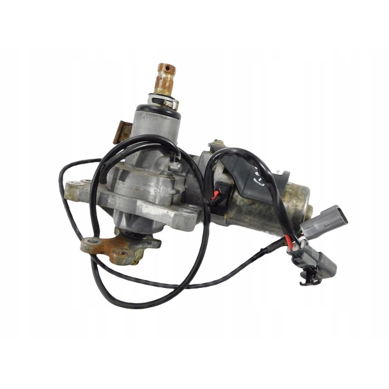 Power steering yamaha yfm 550 700 grizzly