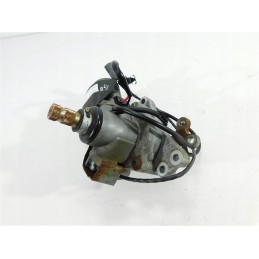 Power steering yamaha yfm 550 700 grizzly