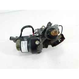 Power steering yamaha yfm 550 700 grizzly