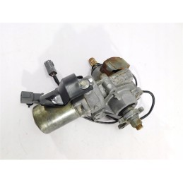 Power steering yamaha yfm 550 700 grizzly