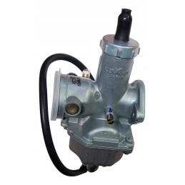 Carburetor PZ30 Japan Bashan Shinray Loncin