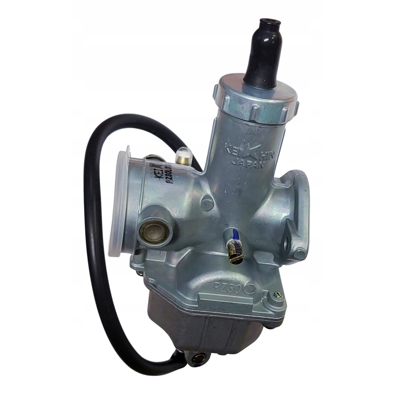 Carburetor PZ30 Japan Bashan Shinray Loncin