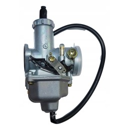 Carburetor PZ30 Japan Bashan Shinray Loncin