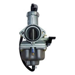 Carburetor PZ30 Japan Bashan Shinray Loncin