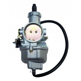 Carburetor PZ30 Japan Bashan Shinray Loncin