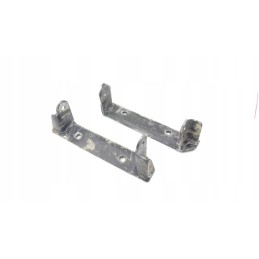 Linhai hytrack hy700 rear gear mounts
