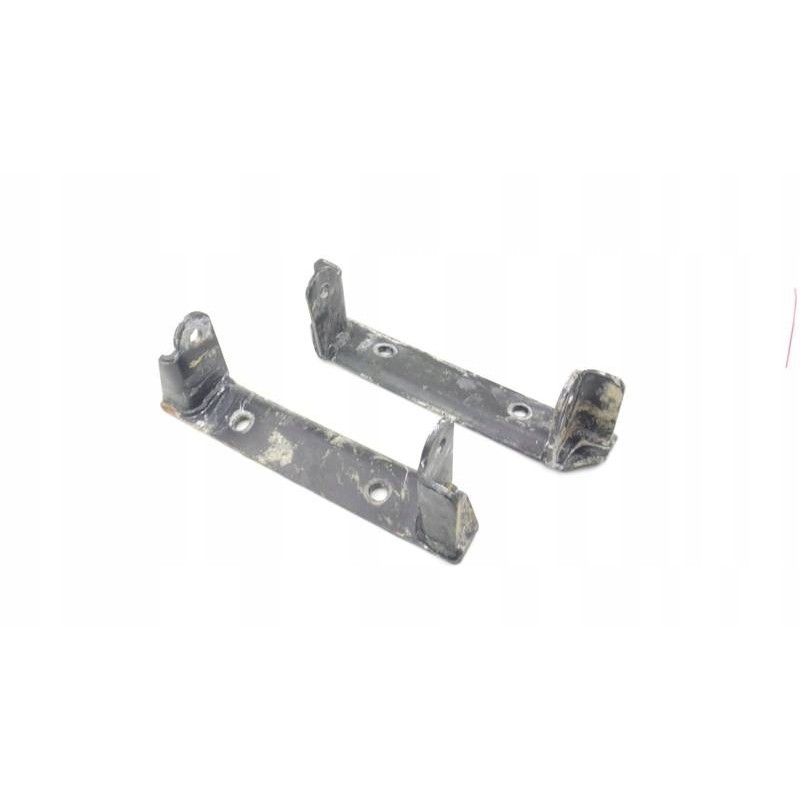 Linhai hytrack hy700 rear gear mounts