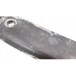 Linhai hytrack hy700 rear gear mounts