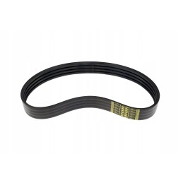 1425164 combined V-belt 4b x 1580 lp