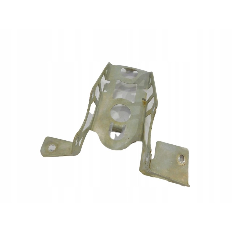 Stelaz support can am outlander max g1 705201942