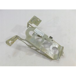 Stelaz support can am outlander max g1 705201942