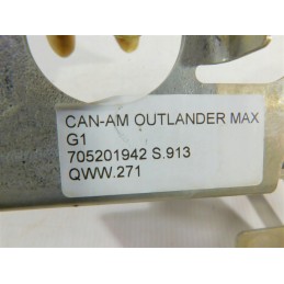 Stelaz support can am outlander max g1 705201942