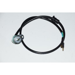 Gear shift sensor kymco mxu kxr maxxer 250 300