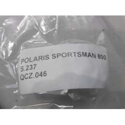 Polaris Sportsman 550 850 1000 relay sensor