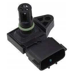 Map sensor 0824 052