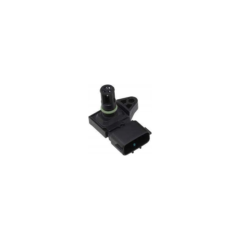 Map sensor 0824 052