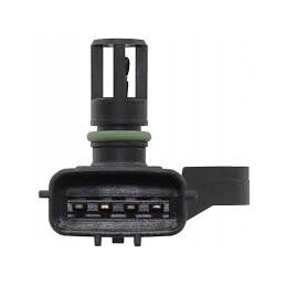 Map sensor 0824 052