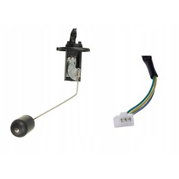 Universal fuel level sensor gy6100005
