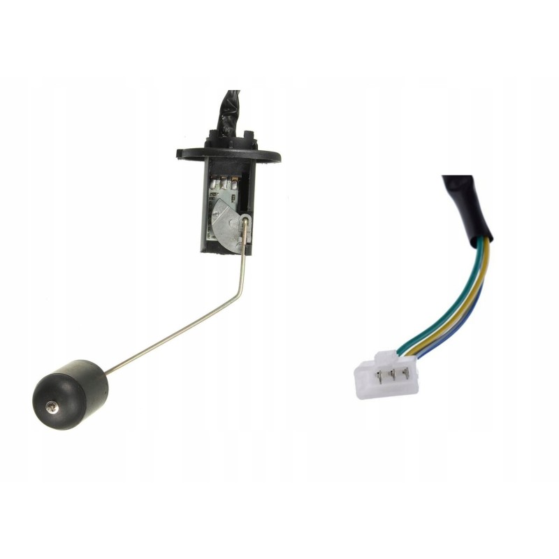Universal fuel level sensor gy6100005