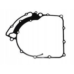 Cf moto 800 x8 z8 clutch cover gasket cvt