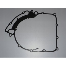 Cf moto 800 x8 z8 clutch cover gasket cvt