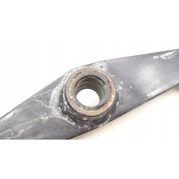 Linhai hytrack hy700 rear brake lever