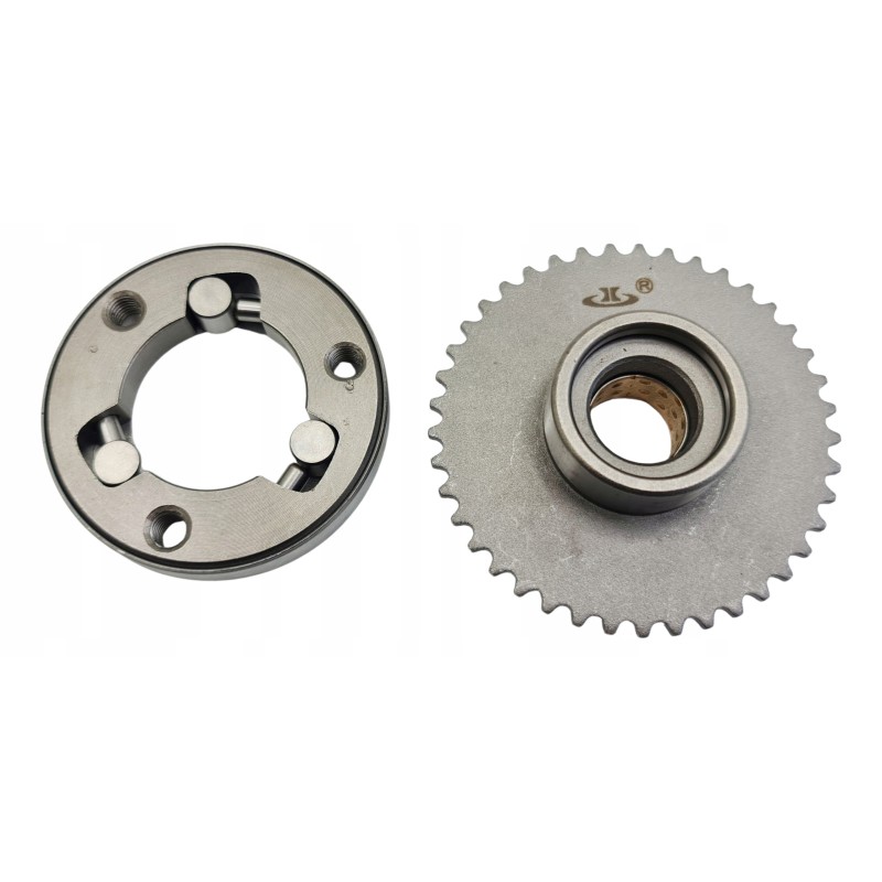 Atv 110 125 one-way directional bearing