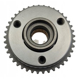 Atv 110 125 one-way directional bearing