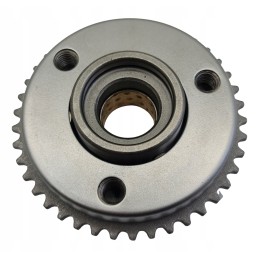 Atv 110 125 one-way directional bearing
