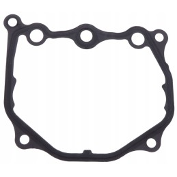 Valve cover gasket honda trx 350 fourtrax