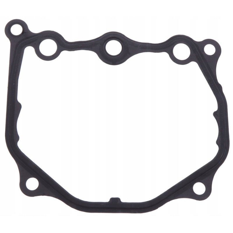 Valve cover gasket honda trx 350 fourtrax