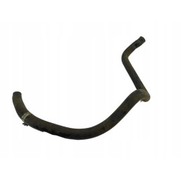 Hose cable arctic cat 650 h1 trv oem 0410 041