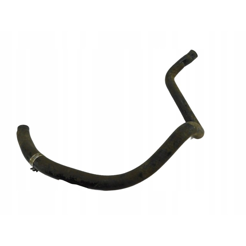 Hose cable arctic cat 650 h1 trv oem 0410 041