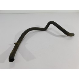 Hose cable arctic cat 650 h1 trv oem 0410 041