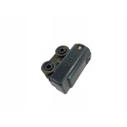 Sensor relay yamaha yfm 700 raptor 06 14