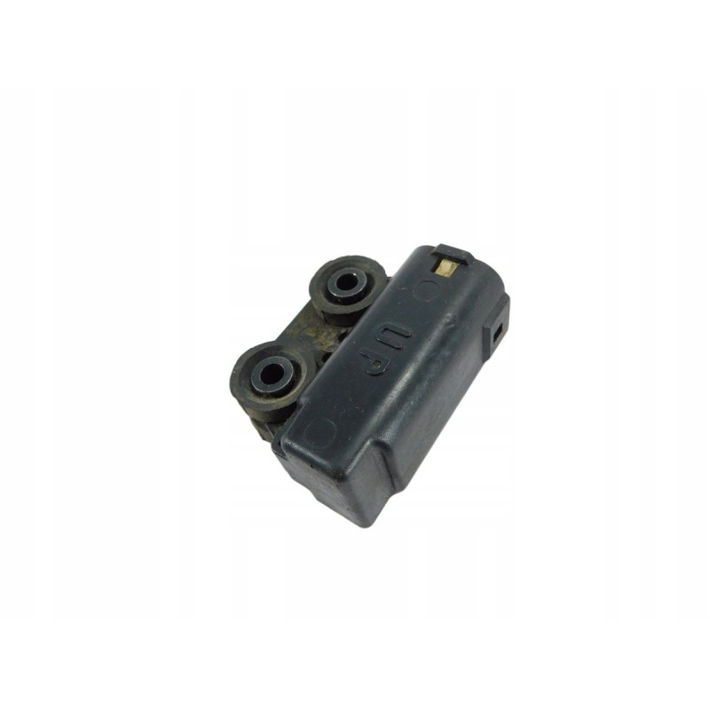Sensor relay yamaha yfm 700 raptor 06 14