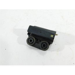 Sensor relay yamaha yfm 700 raptor 06 14
