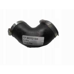 Airbox air filter cf moto atv 500 600 800