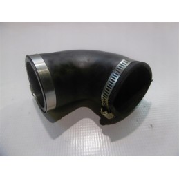 Airbox air filter cf moto atv 500 600 800