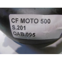 Airbox air filter cf moto atv 500 600 800