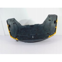 Can am outlander max xmr g2 trunk trunk 708200318