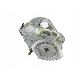 Polaris sportsman 1000 xp gearbox 1333180