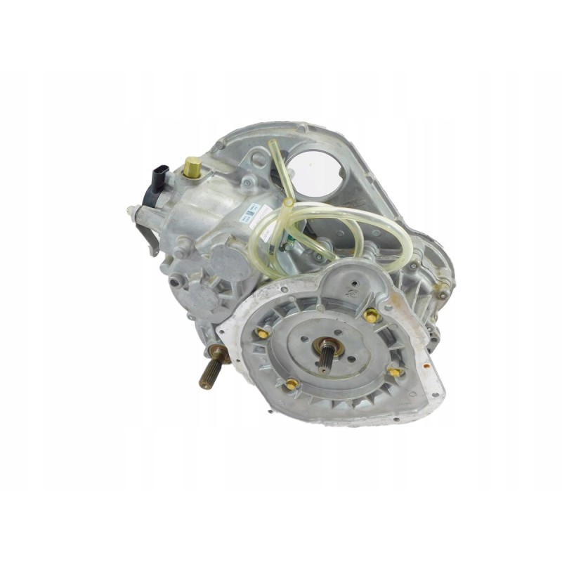 Polaris sportsman 1000 xp gearbox 1333180