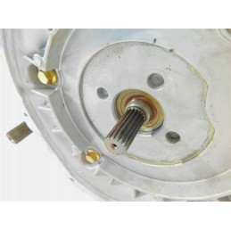 Polaris sportsman 1000 xp gearbox 1333180