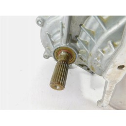 Polaris sportsman 1000 xp gearbox 1333180